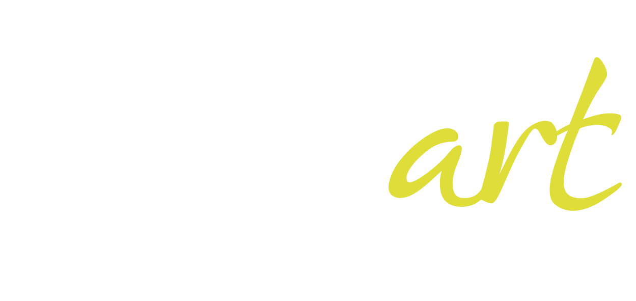 stand art display sl