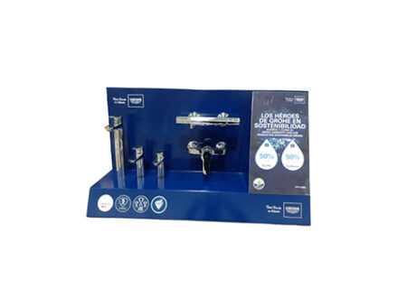 Grohe